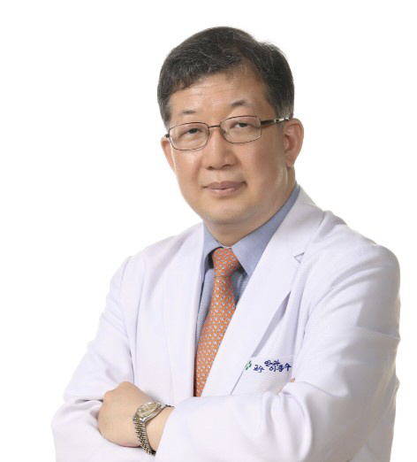 환절기 '안구건조증' 주의…적절한 인공눈물 도움