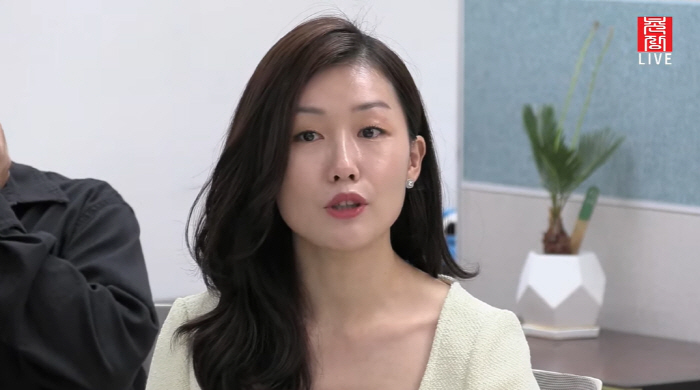 "현커 無" 16기 돌싱, 모두 결별→영숙 돌발행동 "옥순과 사이 좋았는…