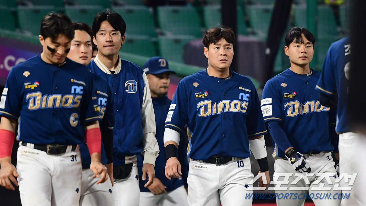 "3위 아직 모르겠는데요" 6G나 더 남았는데 삐끗하면 5위 추락, 복병…