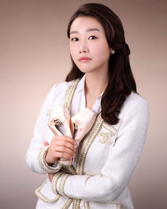 '옥순 얘기로 갑분싸?' 영숙, 악플러와 설전 "난 이미 주인공..모르면…