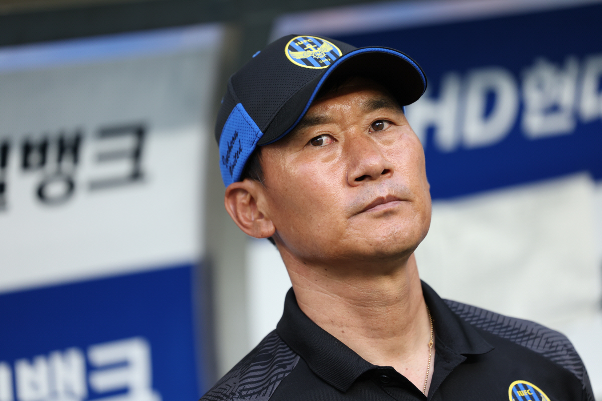 서울→인천→전북, 한 팀은 파이널B 추락…K리그1 정규라운드 최종전, 운…
