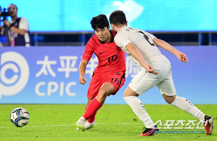 [항저우ON]'양궁→배드민턴→브레이킹' 태극전사 메달 레이스는 끝까지 간…