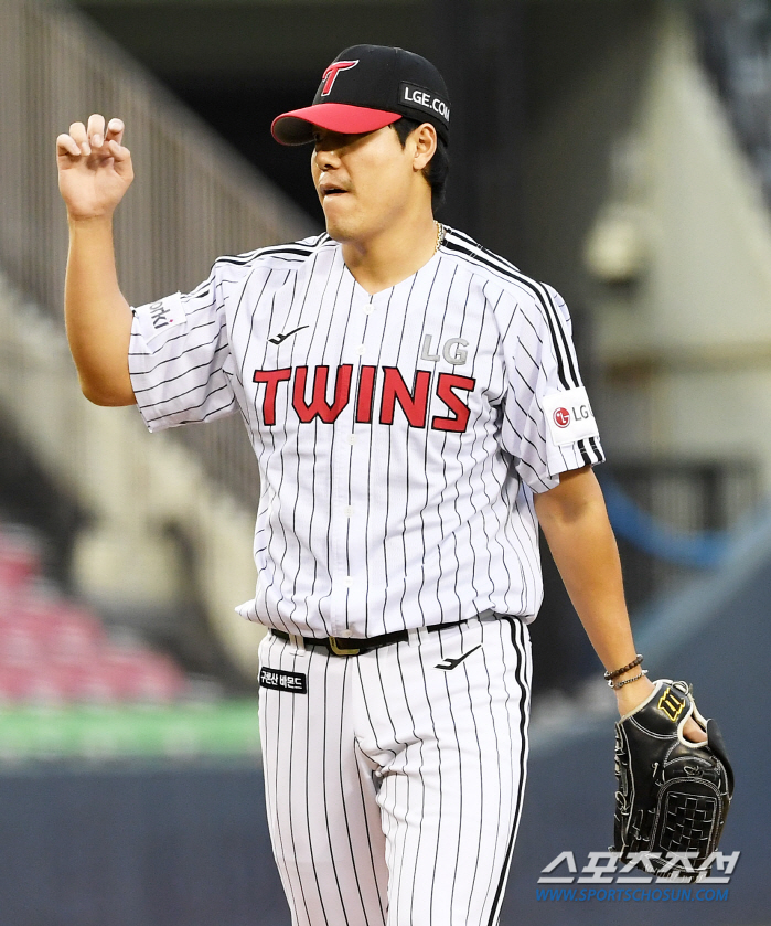 불어오는 가을바람, 9월의 ★은 누구? KBO 9월 월간 MVP 후보 발…