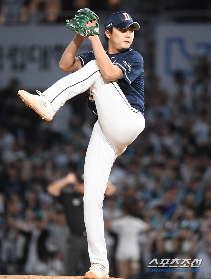 불어오는 가을바람, 9월의 ★은 누구? KBO 9월 월간 MVP 후보 발…