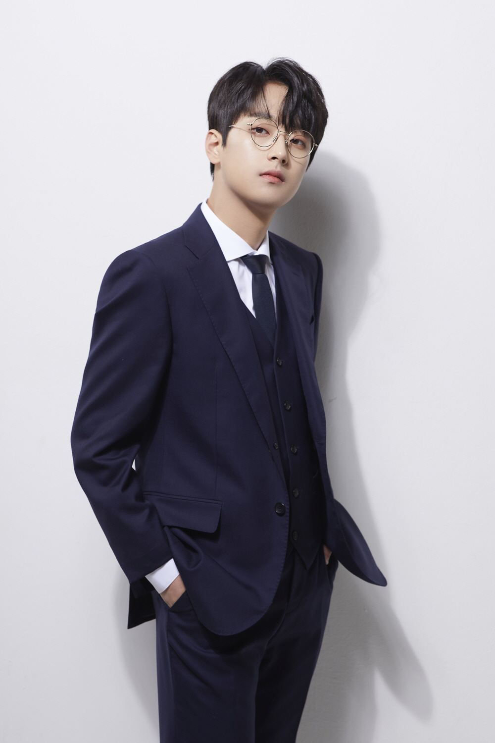 [공식] 이찬원 측 "'혐의인정' 네티즌 또 악플..2차 고소 진행, 선…