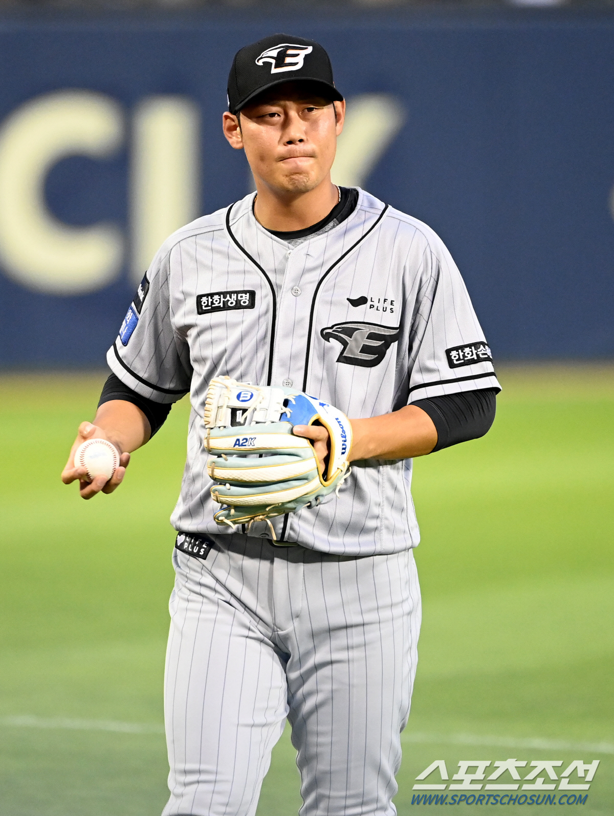 '문현빈-김서현, 김민우-하주석까지' 한화 미야자키 교육리그 참가, 삼성…