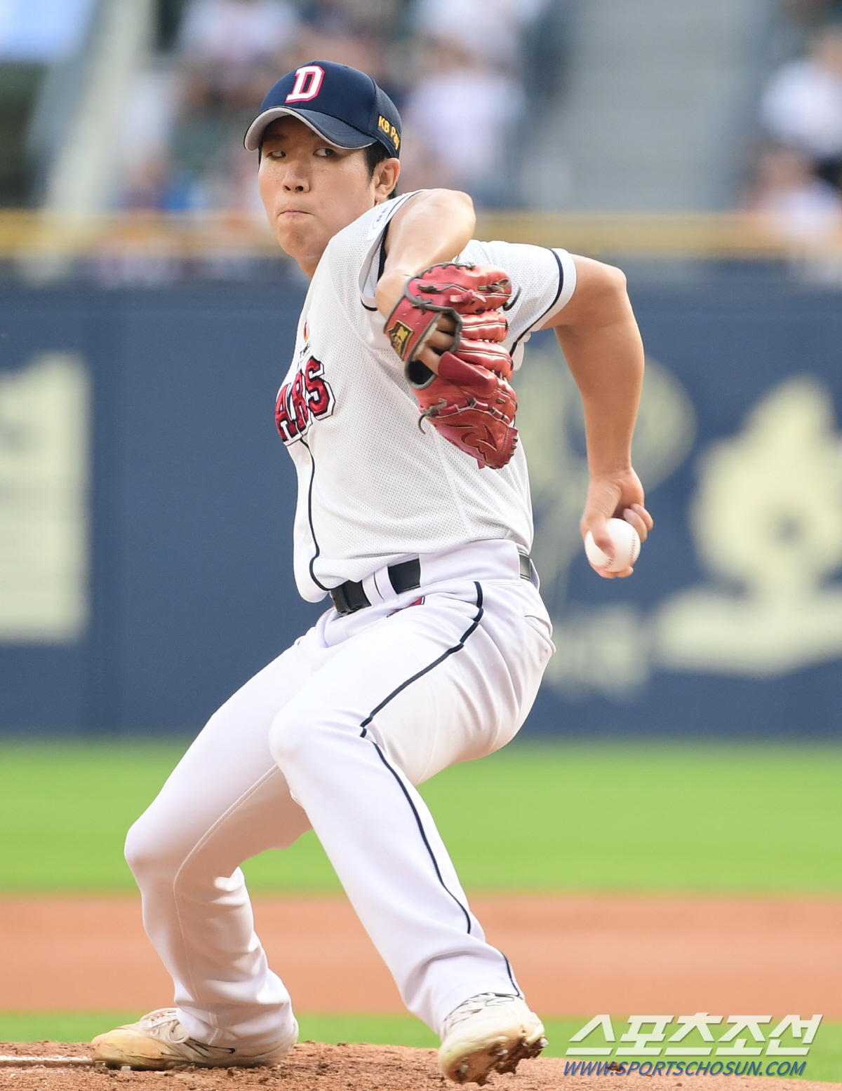 '문현빈-김서현, 김민우-하주석까지' 한화 미야자키 교육리그 참가, 삼성…