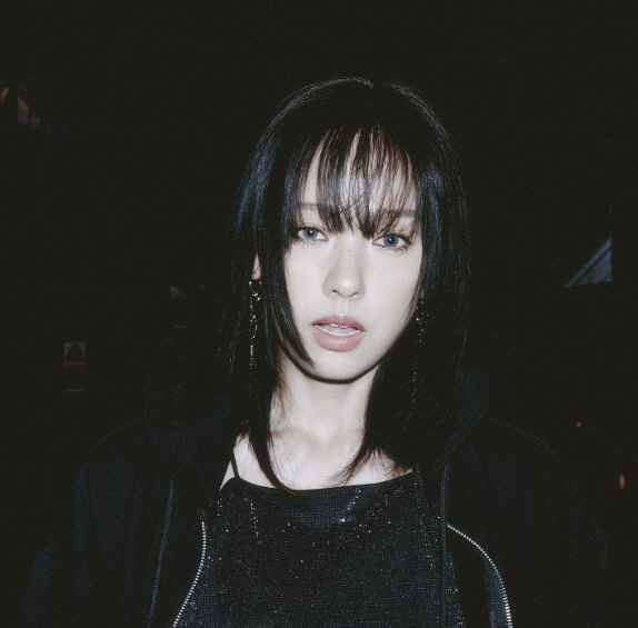 "나 다른 버전" 이효리, '진짜 본업'할 때 돌변하는 얼굴