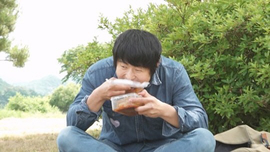 기안84, 대상 유력설에 솔직한 속내 "독이 든 성배지만…주면 좋을 듯"…