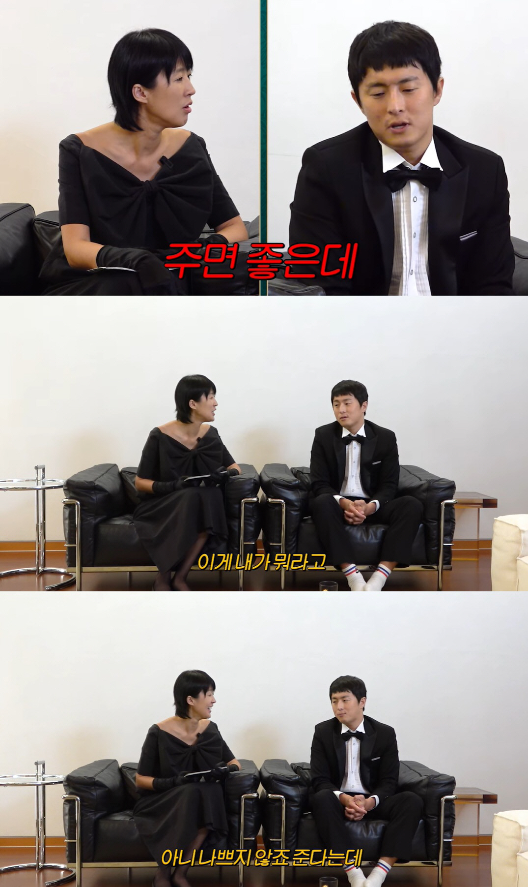 기안84, 대상 유력설에 솔직한 속내 "독이 든 성배지만…주면 좋을 듯"…