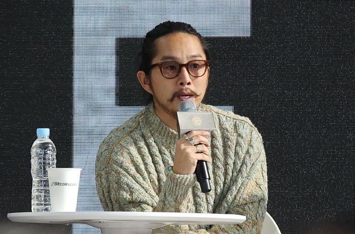 [SC-BIFF] "韓 가능성의 땅"…스티븐 연→정이삭 감독, 코리안 디…