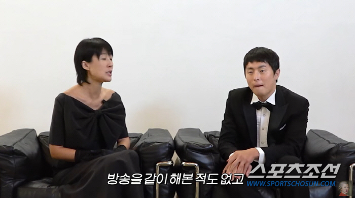 [종합]'연예대상 후보 1순위' 기안84, "독이 든 성배 같다. 주면 …