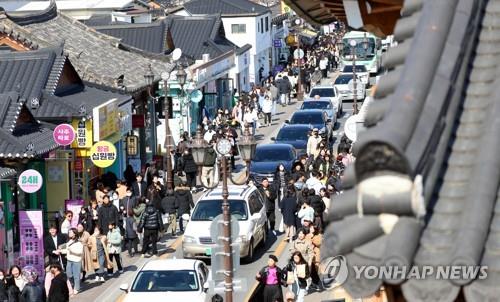 [연합뉴스 자료사진]