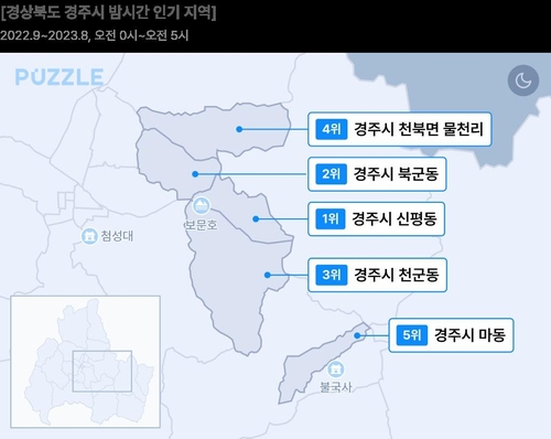 [SK텔레콤 지오비전 퍼즐 제공. 재판매 및 DB 금지]