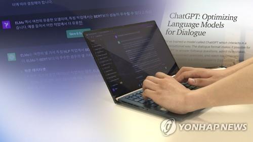 "내가 해봐서 아는데…"라는 부장의 말, 이젠 안 통한다