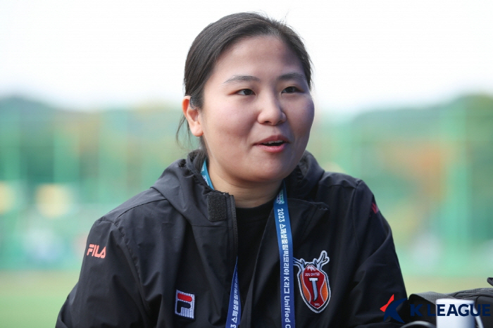 ''스페셜올림픽 K리그 유니파이드컵 올출석' 제주가 전하는 '통합'의 의…