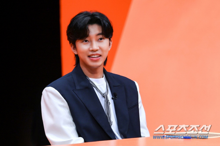 '임영웅 위크', 드디어 스타트! 8일 오전, 신곡 뮤비 공개→오후 '미…
