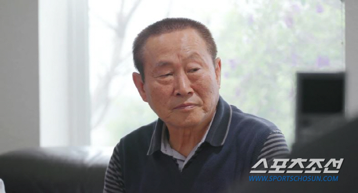 '돌싱글즈4' 제롬, 베니타 부모 만나 '찐땀'…'현실 커플' 넘어 '재…