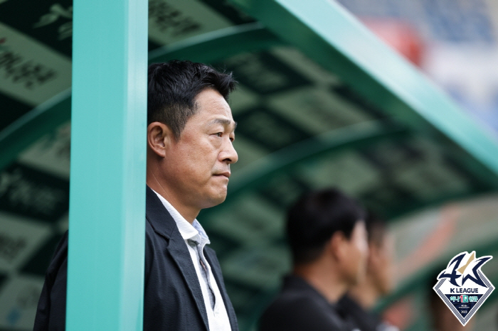 '파이널B 추락' 대전-제주, 잔류 위한 필승의지, 승부수는 '특급조커'…