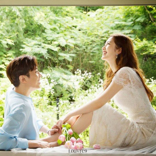 '에릭♥' 나혜미, 子 첫 공개..열정 넘치는 초보맘 "계란 테스트도 해…