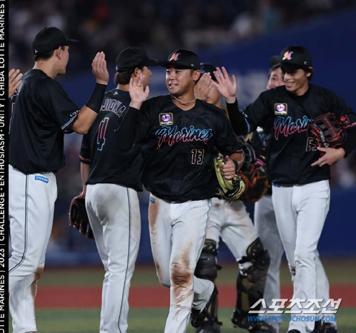 지난 해 마지막 경기에서 1~2위 결정, 올해는 최종전서 2~4위 결정,…