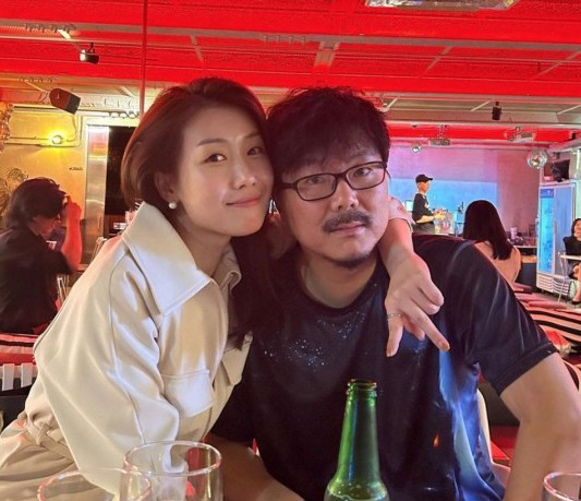 '나는 솔로' 연예인병 또? '16기 영철&상철' 유료 팬미팅 기획에 비…