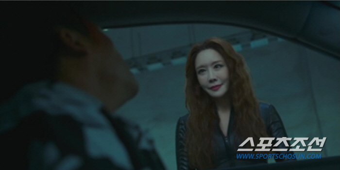 '47세' 김정은, 일주일에 한번 피부과→요가에 꾸준한 유산소 운동…20…