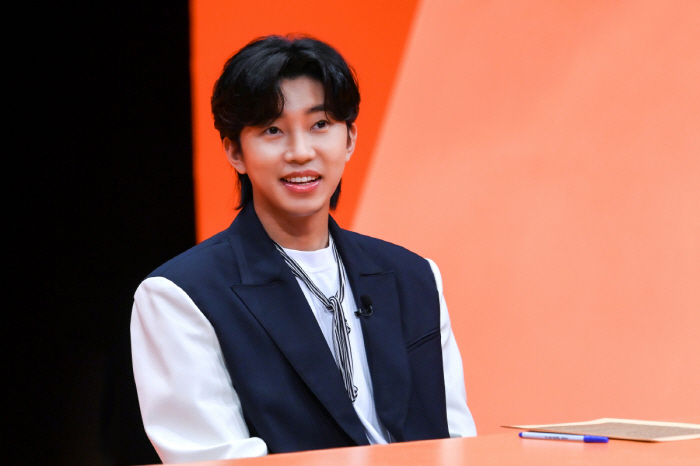임영웅 "무명시절 한 달 수입 30만 원, 안 해본 아르바이트 없어" (…