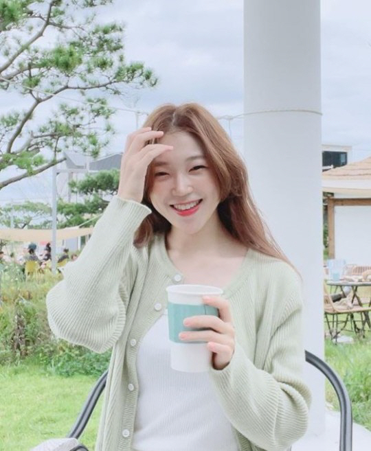 '나솔' PD 좋아한 16기 순자 "젊은 女가 외제자 끌고 왔다고…" 출…