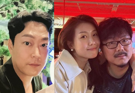 "연예인병·유료 팬미팅" '나는 솔로' 16기, 방송후에도 끝나지 않은 …