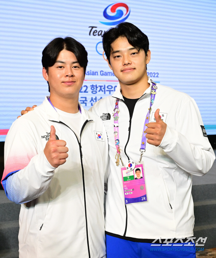 한국야구 세대교체 진정한 시험대, 프리미어12-WBC가 다가온다