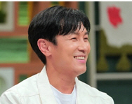 44세 김동완 "비혼주의NO, 7년 가평살이로 오해..결혼주의자"..'신…