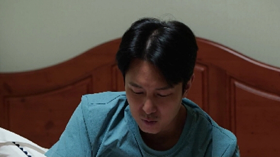 '43세 가평 거주' 김동완, 비혼주의자 해명…"결혼 너무 하고 싶은데"…