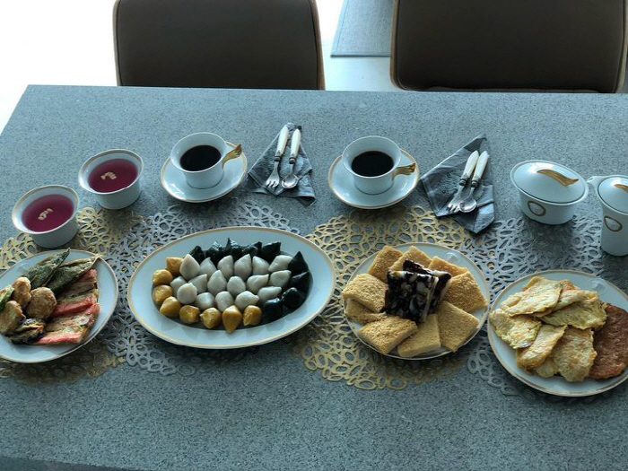 "400억대 자산가 집안 아니었어?"…16기 옥순, 때아닌 가품 논란에 …