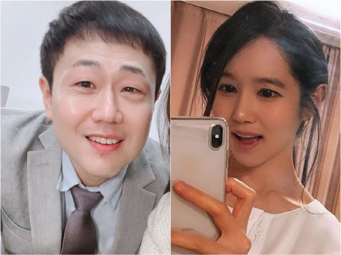"앞으론 웃게 해줄게"…16기 옥순·광수 의미심장 대화 "이정도면 현커'…