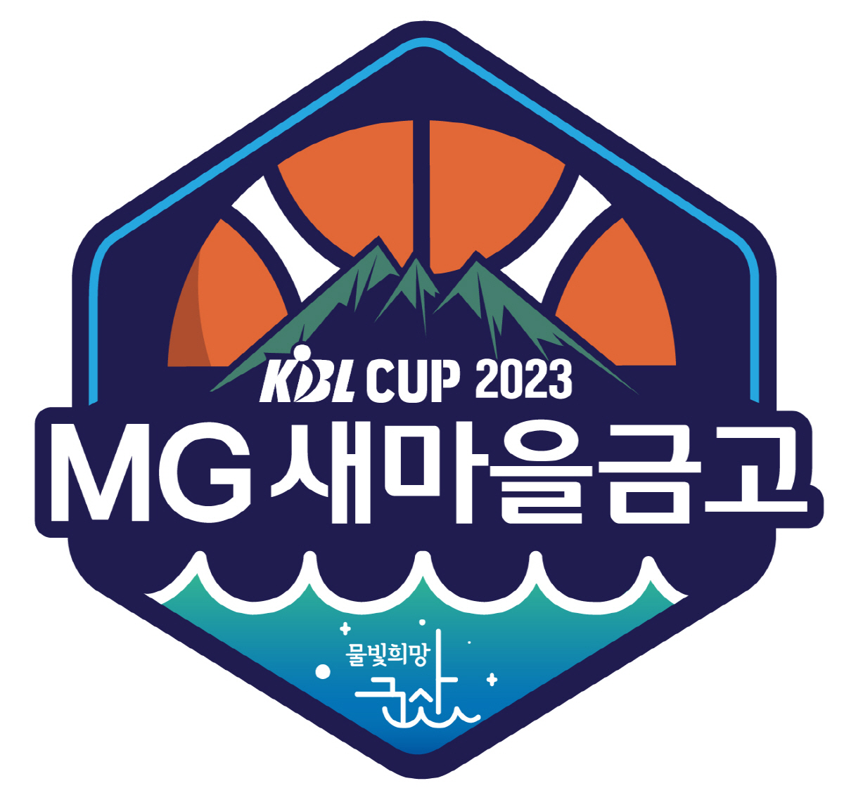[KBL컵대회] '올스타급 스쿼드' 첫 가동한 KCC, 한국가스공사 20…