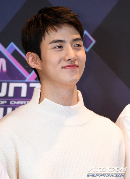 펜타곤 여원 "10년만 소속사 큐브 떠나는 이유=새로운 도전 필요해" […