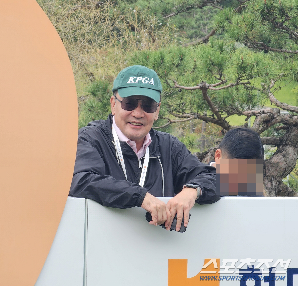 올해만 벌써 3번째 대회 취소인데…내년은 더 흉흉, 회장님 대책은 마련하…