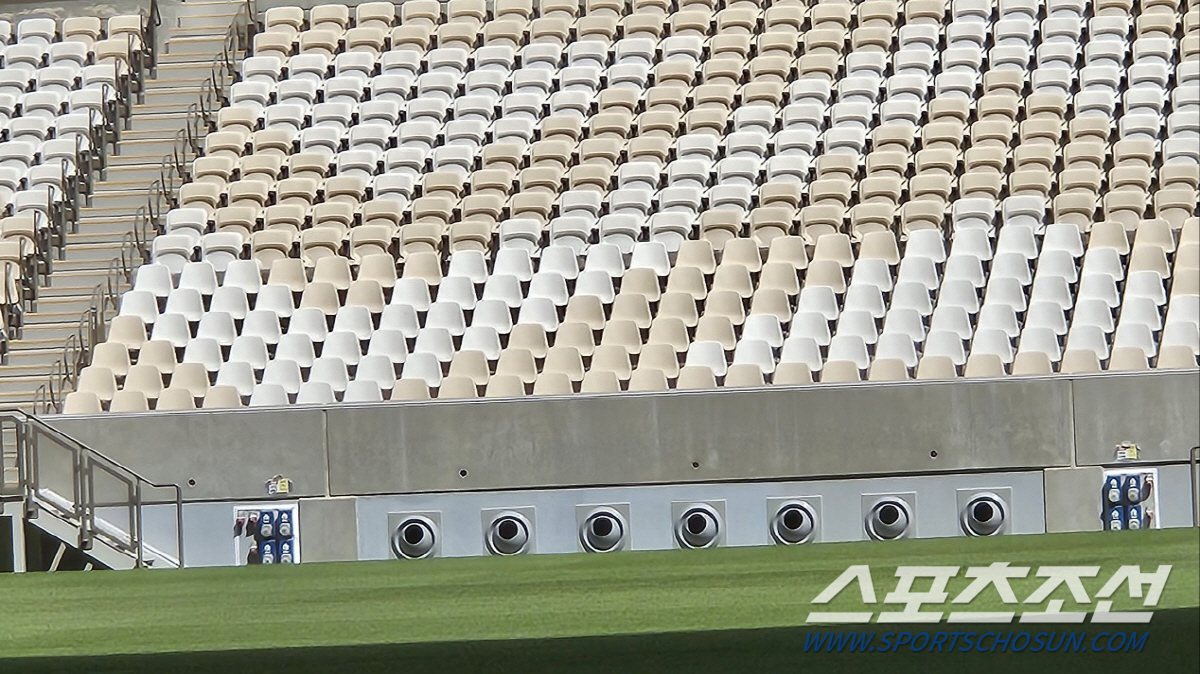 도하(카타르)=김진회 기자