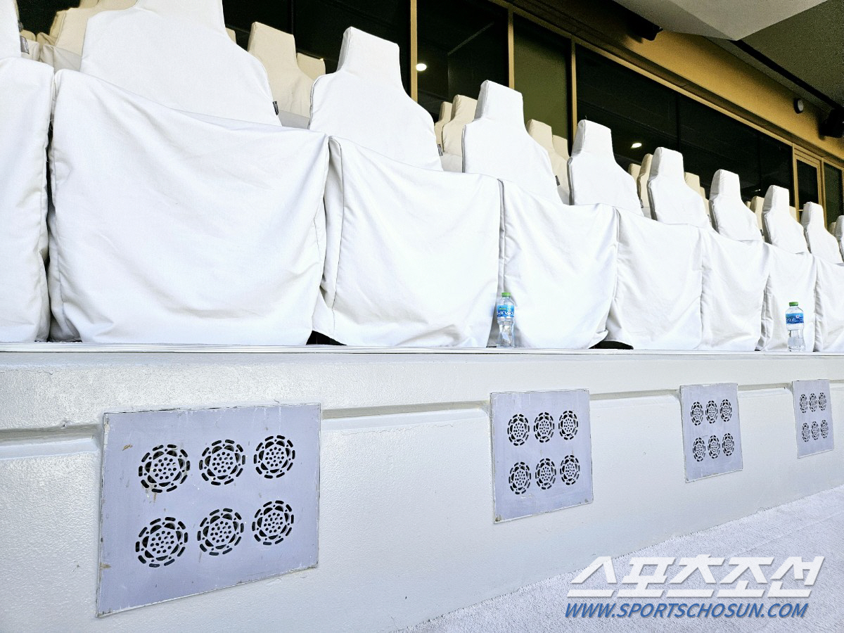 도하(카타르)=김진회 기자