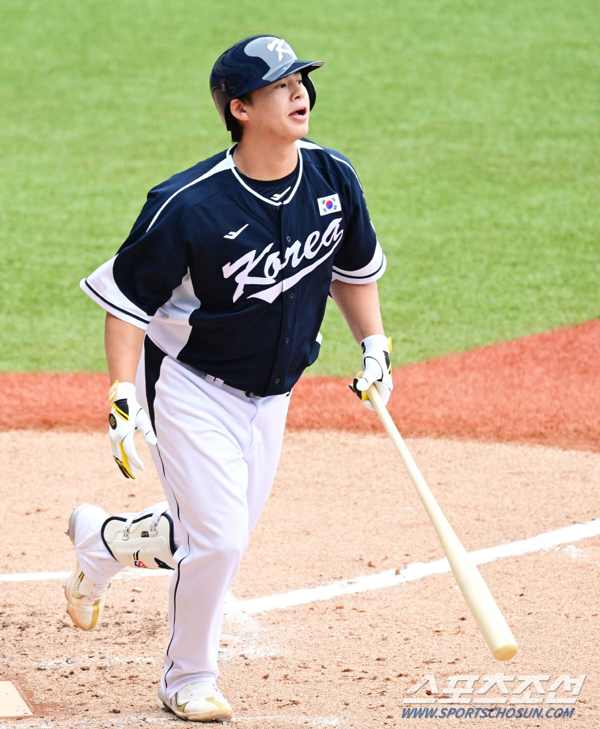 항저우(중국)=송정헌 기자songs@sportschosun.com