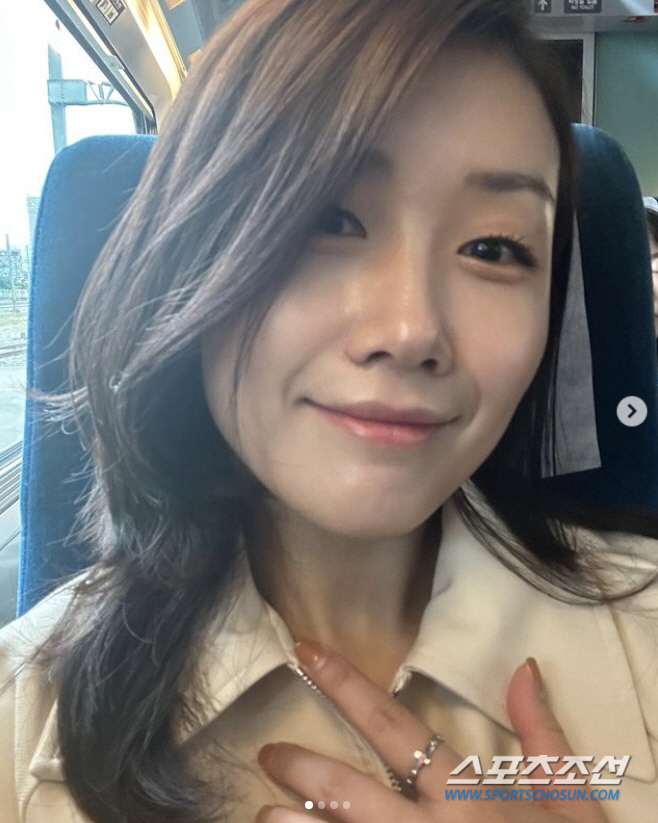 '16기' 옥순·영숙, 피할 수 없는 '센터 본능'…뭘 해도 '이슈 메이…