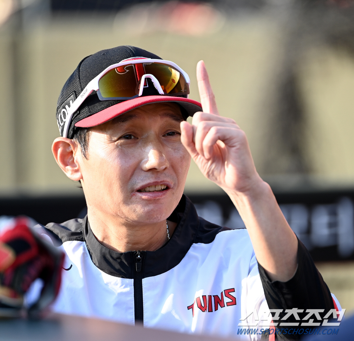 '우승했는데 3위 전쟁에 휘말리다니' "오해받기 싫어 주전 낸다." 졸지…