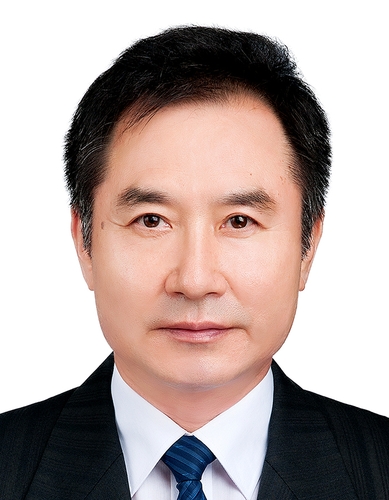 한국출판공로상 특별공로상에 박민권 전 문체부 차관