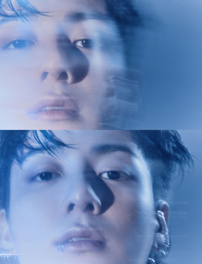 정국이 정국했다! ‘글로벌 차트 ‘3D’·‘Seven’ 1·2위 석권…美…