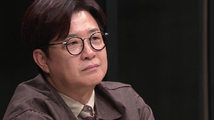 첫 탈락부대 나온다…시즌 사상 가장 처절한 데스매치, 김희철도 "미친"(…