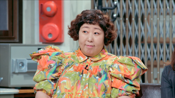 강주은 "♥최민수와 결혼 지옥..언제든 캐나다 떠날 준비했다"(짠당포)