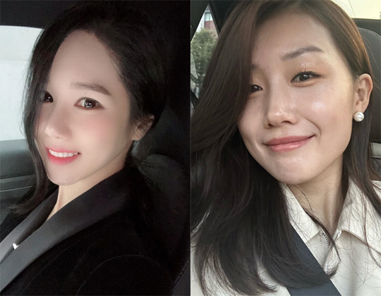 옥순 "명예훼손 고소" vs 영숙 "자격지심? 돈도 안 버는 사람"..1…