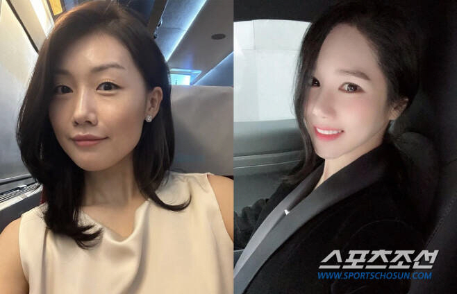 [종합]'나는 솔로' 16기, 방송 끝나도 '산전수전 공중전'…영숙vs옥…