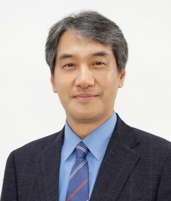 전남대병원 이근배 교수, 스포츠의학회 회장 취임…"국내외 교류 확대"